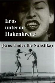 Image Eros Under the Swastika