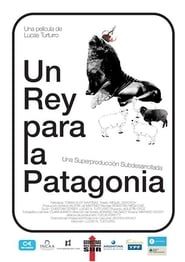 Image Un rey para la Patagonia