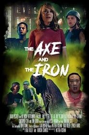 The Axe and the Iron series tv