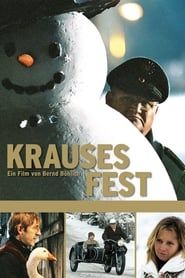Affiche de Krauses Fest