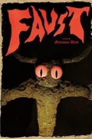 Faust series tv