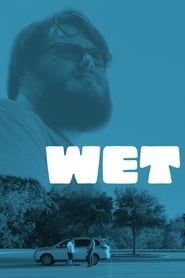 Wet series tv