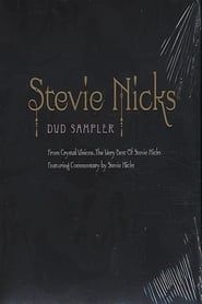 Crystal Visions: The Very Best of Stevie Nicks-hd