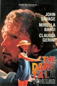The Dark Tale (1991)