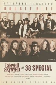 Lynyrd Skynrd and 38 Special - Extended Versions - Double Bill series tv