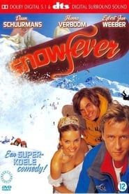 watch Snowfever