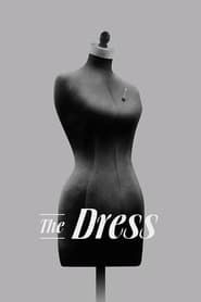 The Dress 2020 streaming