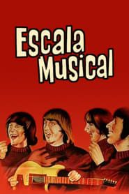 watch Escala musical