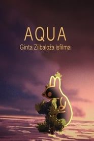 Aqua series tv