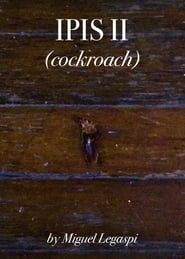 Cockroach II series tv