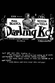 Darling Ko series tv