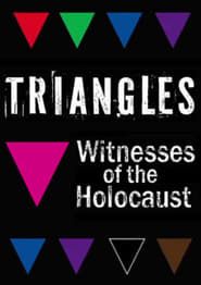 Image Triangles: Witnesses of the Holocaust 2014