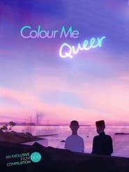Colour Me Queer series tv