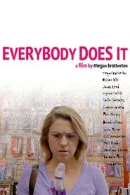 Everybody Does It series tv