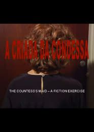 A Criada da Condessa (2006)