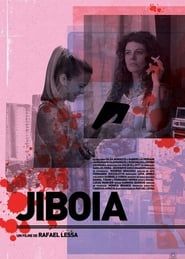 watch Jibóia