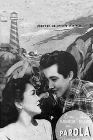 Parola (1949)