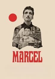 Marcel series tv