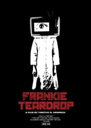 Frankie Teardrop series tv