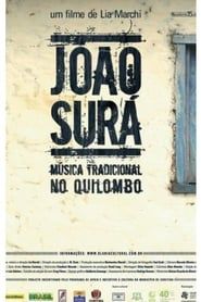 João Surá - Música Tradicional No Quilombo series tv