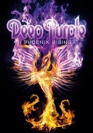 Deep Purple: Phoenix Rising series tv