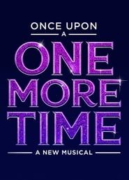 Once Upon A One More Time series tv