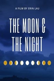The Moon and The Night-hd