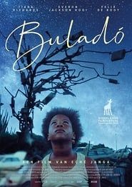 Buladó 2020 streaming