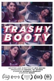 Trashy Booty series tv