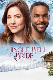 Image Jingle Bell Bride 2020