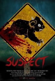 Suspect 2020 streaming