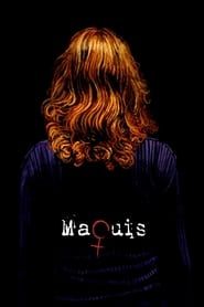 watch Maquis