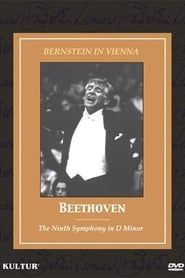 Bernstein in Vienna: Beethoven, The Ninth Symphony series tv