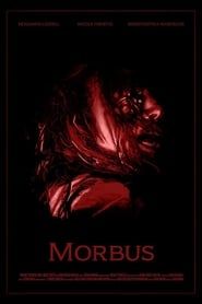 Morbus series tv