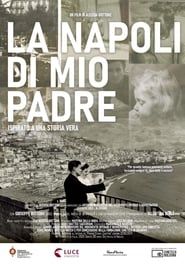 La Napoli di mio padre series tv