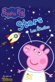 Peppa Pig: Stars series tv