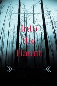 watch Into the Haunt