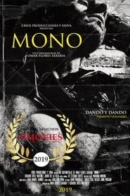 Mono series tv