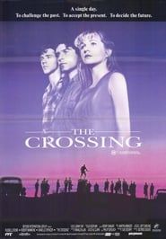 The Crossing 1990 streaming