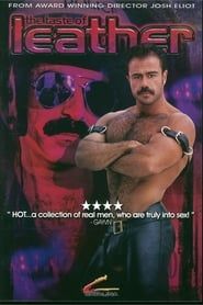The Taste of Leather 1994 streaming