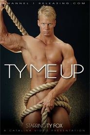 Ty Me Up (1994)