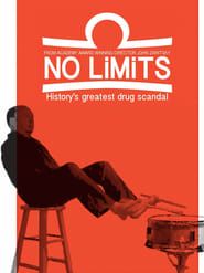 No Limits: The Thalidomide Saga (2016)