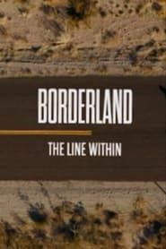 Borderland-hd