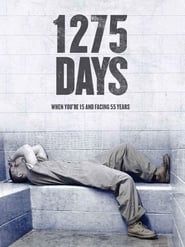 1275 Days series tv