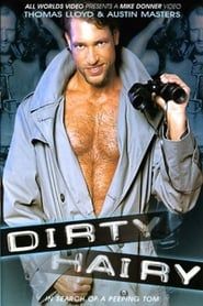 Dirty Hairy (2000)