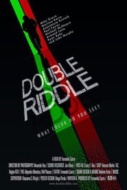 Double Riddle series tv