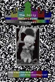 Image The Dolly Television Broadcast