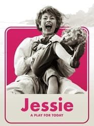 Jessie series tv