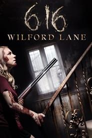 616 Wilford Lane series tv