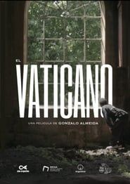 El Vaticano series tv